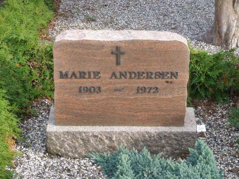 Marie Andersen.JPG